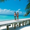 Classic Resorts - Worldwide Luxury Honeymoons 7 image